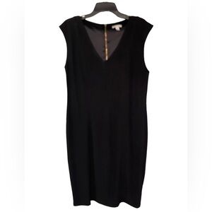 Cato Women’s Little Black Dress